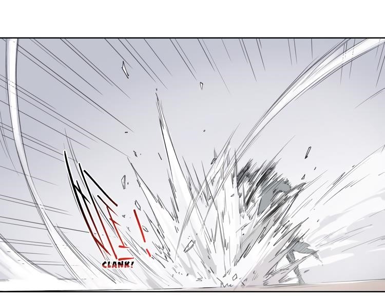 Page 24 of Chapter 40