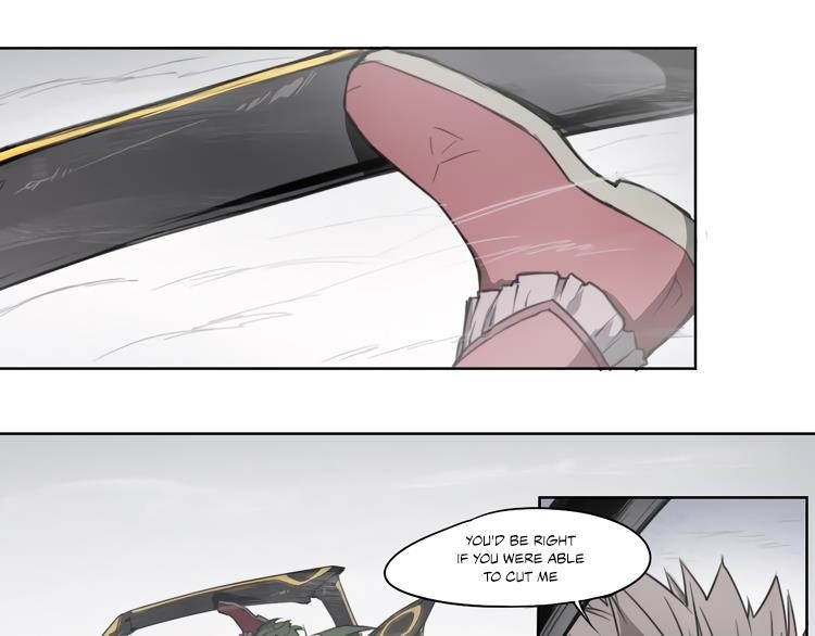 Page 25 of Chapter 40