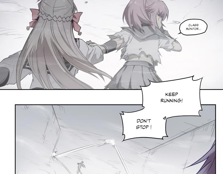 Page 28 of Chapter 40