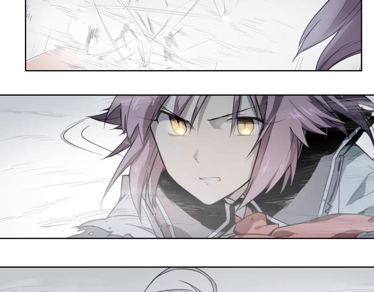 Page 29 of Chapter 40