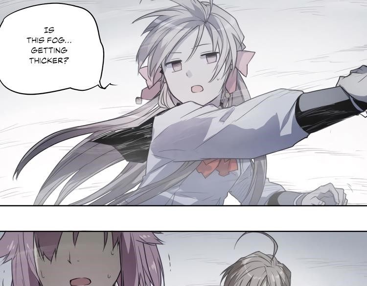 Page 30 of Chapter 40