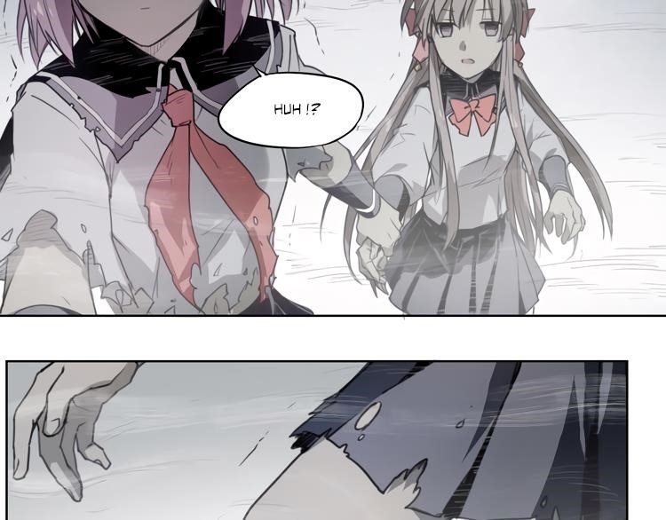 Page 31 of Chapter 40