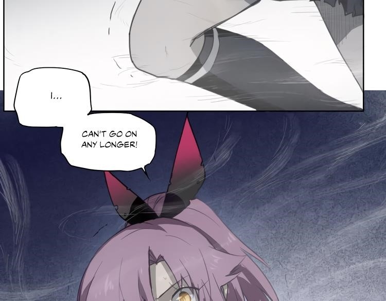 Page 32 of Chapter 40