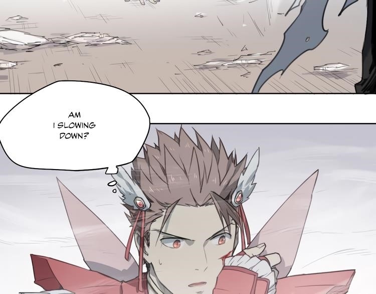 Page 38 of Chapter 40