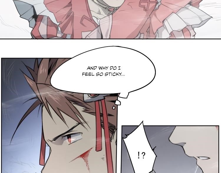 Page 39 of Chapter 40