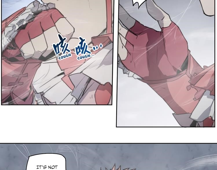 Page 40 of Chapter 40