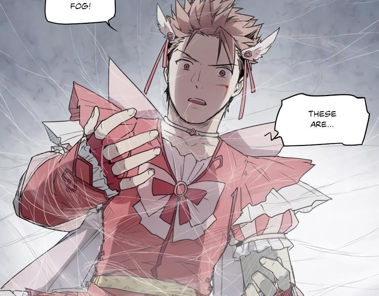 Page 41 of Chapter 40