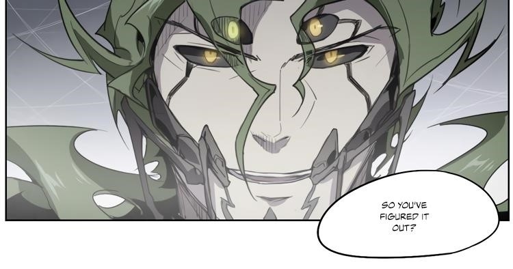 Page 44 of Chapter 40