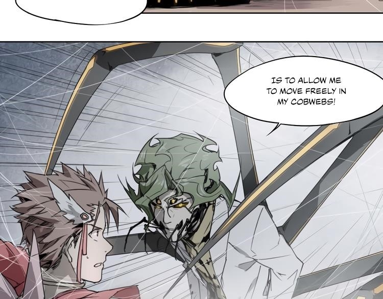 Page 46 of Chapter 40