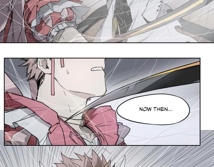 Page 47 of Chapter 40