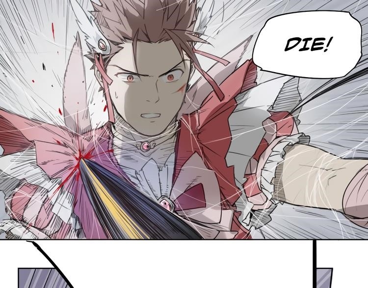 Page 48 of Chapter 40