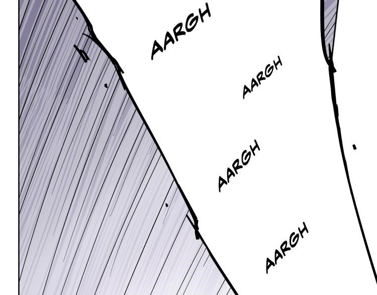 Page 49 of Chapter 40