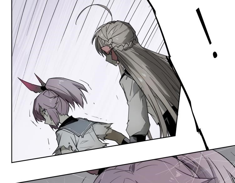 Page 50 of Chapter 40