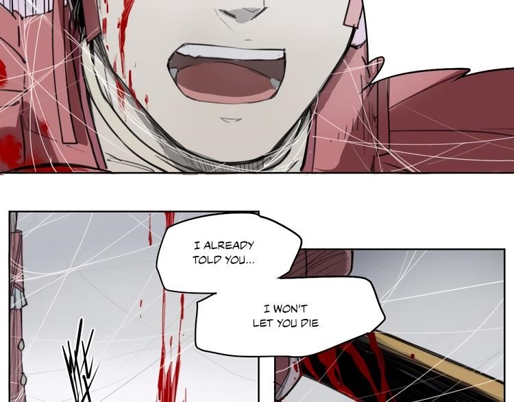 Page 52 of Chapter 40