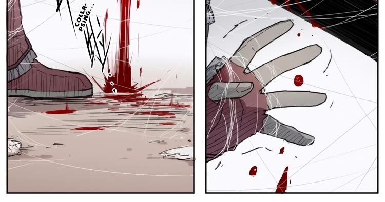 Page 53 of Chapter 40