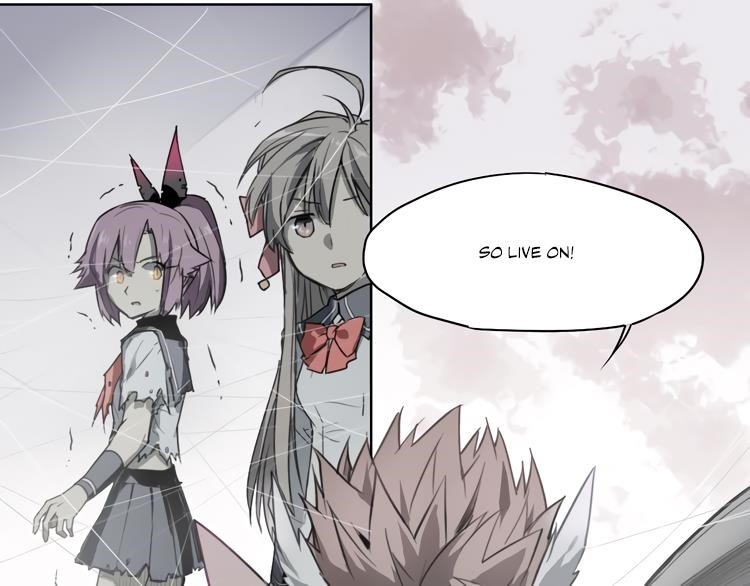 Page 54 of Chapter 40