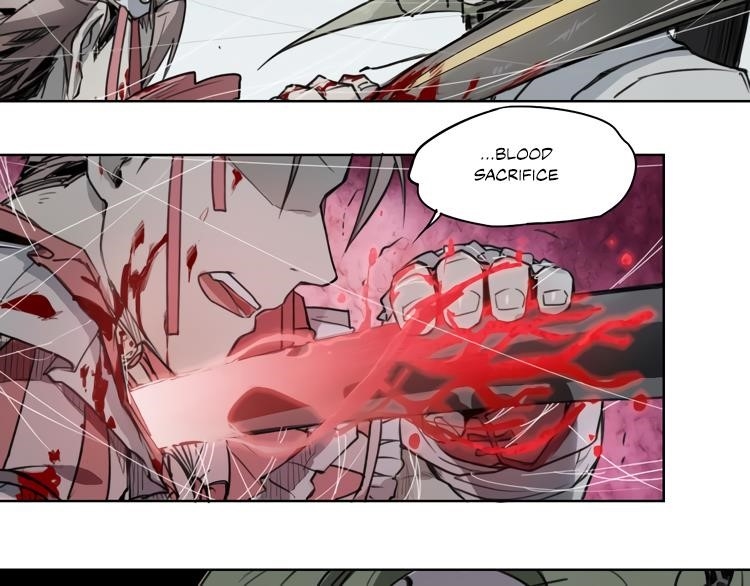Page 57 of Chapter 40