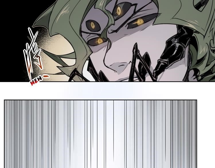 Page 58 of Chapter 40