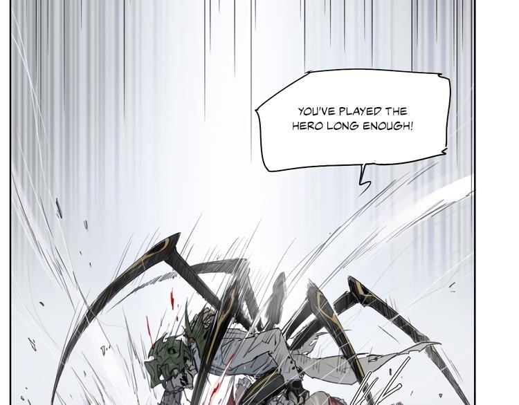 Page 59 of Chapter 40