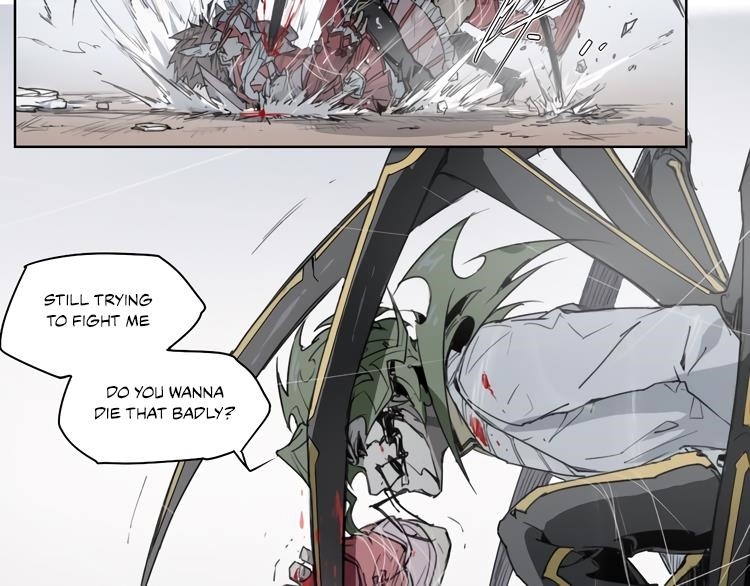 Page 60 of Chapter 40