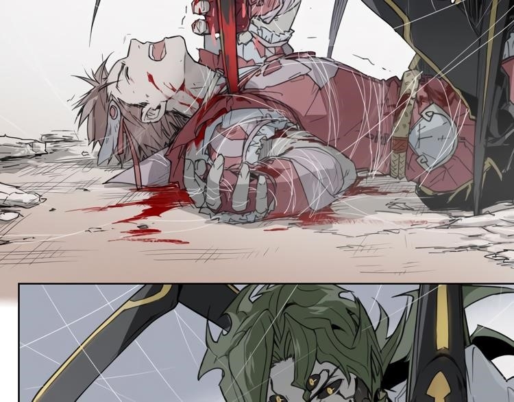 Page 61 of Chapter 40