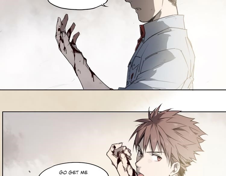 Page 67 of Chapter 40