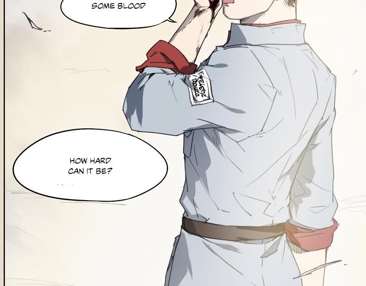 Page 68 of Chapter 40