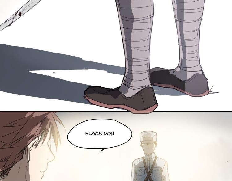 Page 70 of Chapter 40
