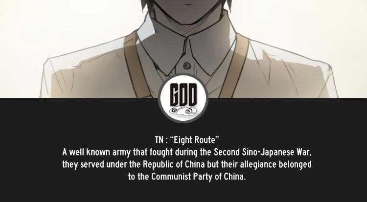 Page 72 of Chapter 40