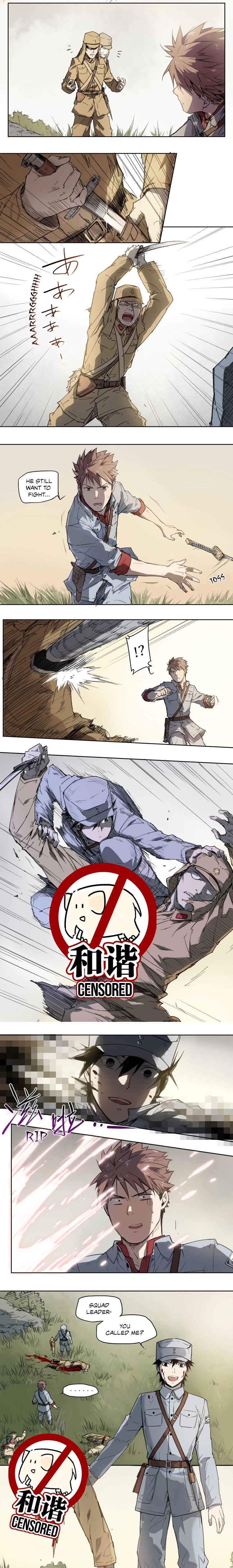 Page 2 of Chapter 41