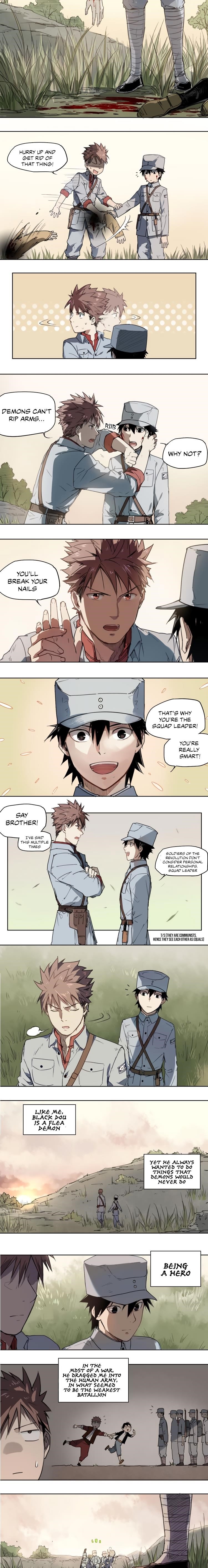 Page 3 of Chapter 41