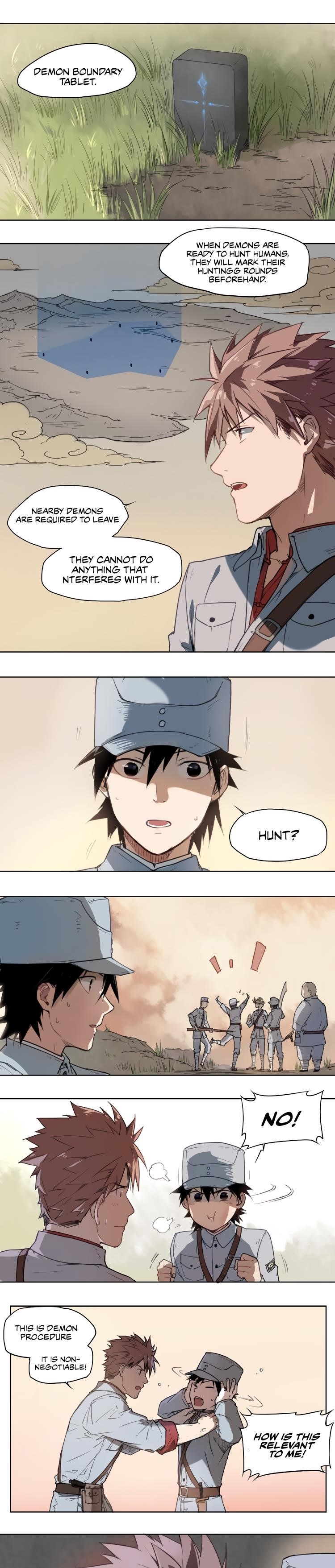 Page 5 of Chapter 41