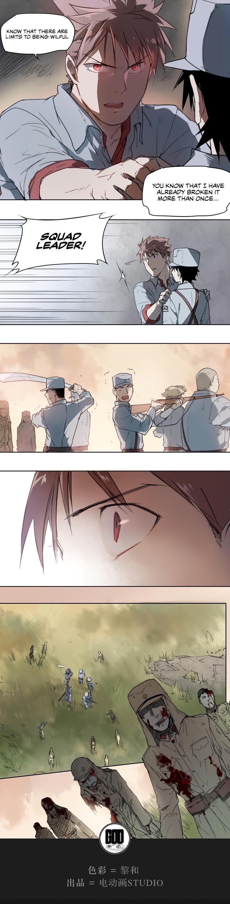 Page 6 of Chapter 41