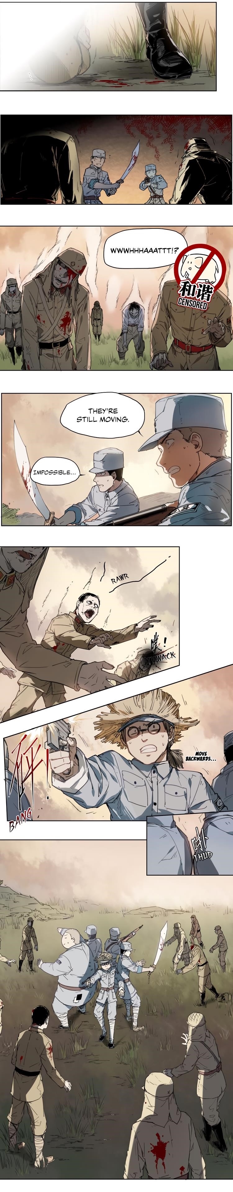 Page 2 of Chapter 42