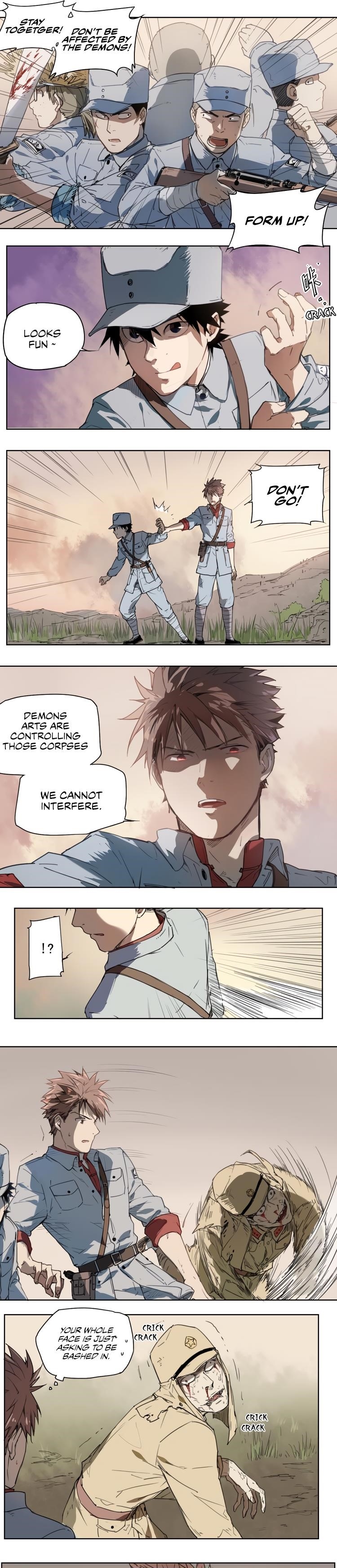 Page 3 of Chapter 42