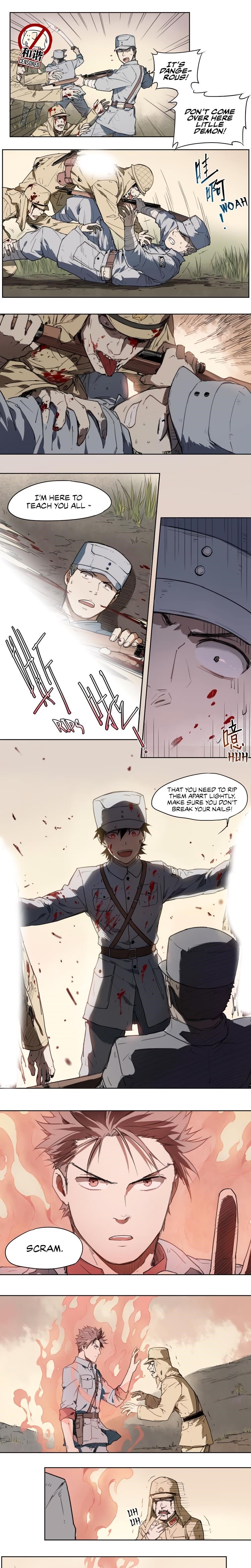 Page 5 of Chapter 42