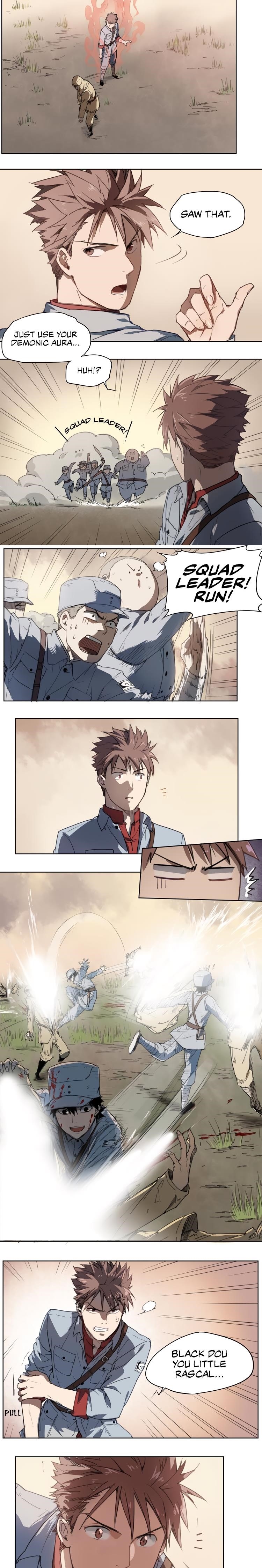 Page 6 of Chapter 42