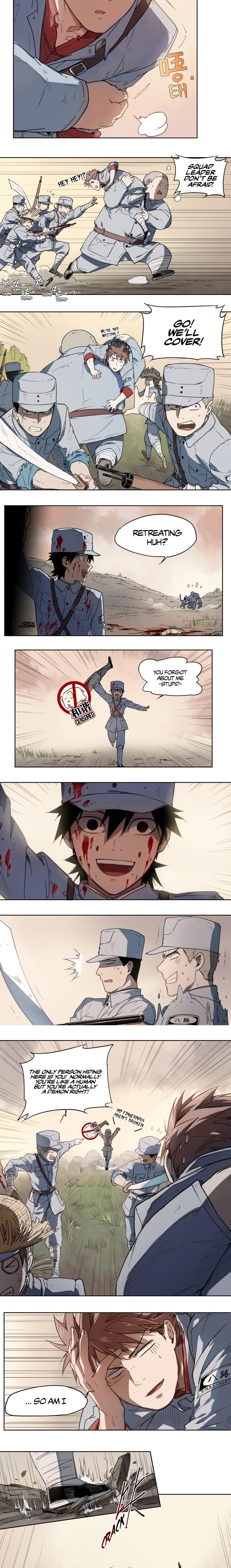Page 7 of Chapter 42