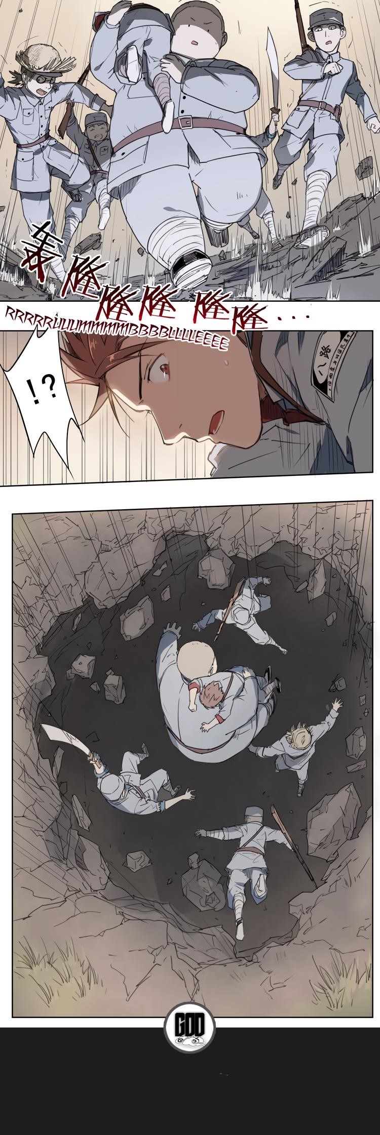 Page 8 of Chapter 42