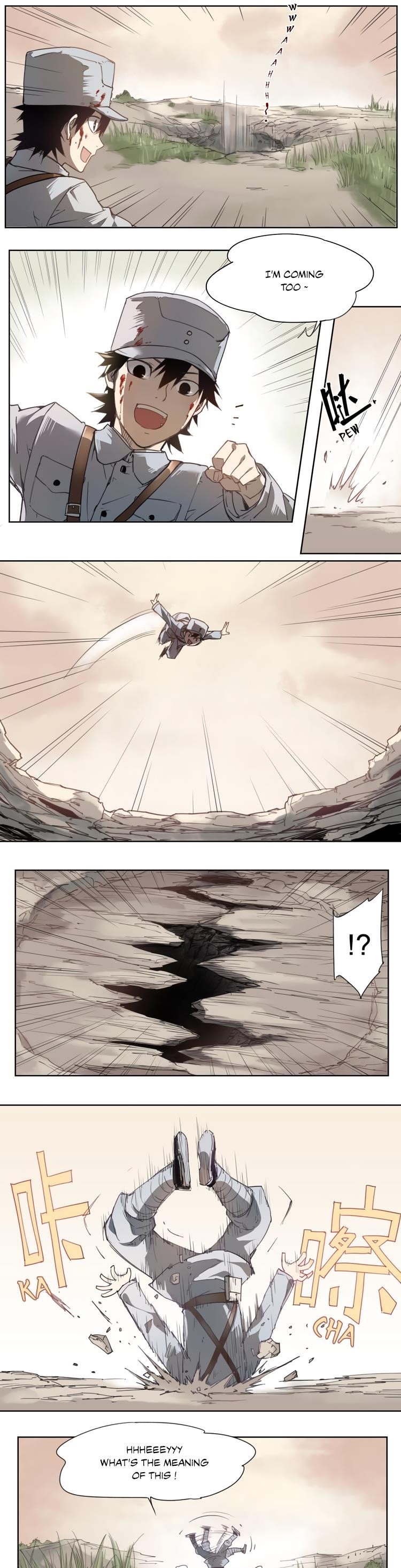 Page 2 of Chapter 43