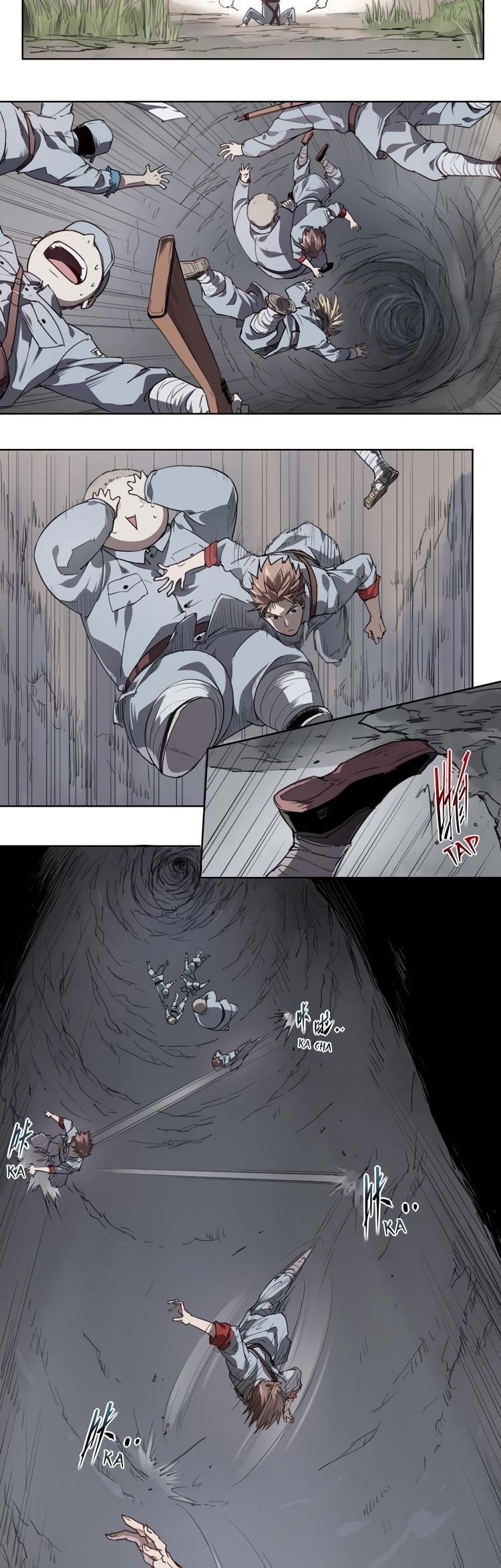 Page 3 of Chapter 43