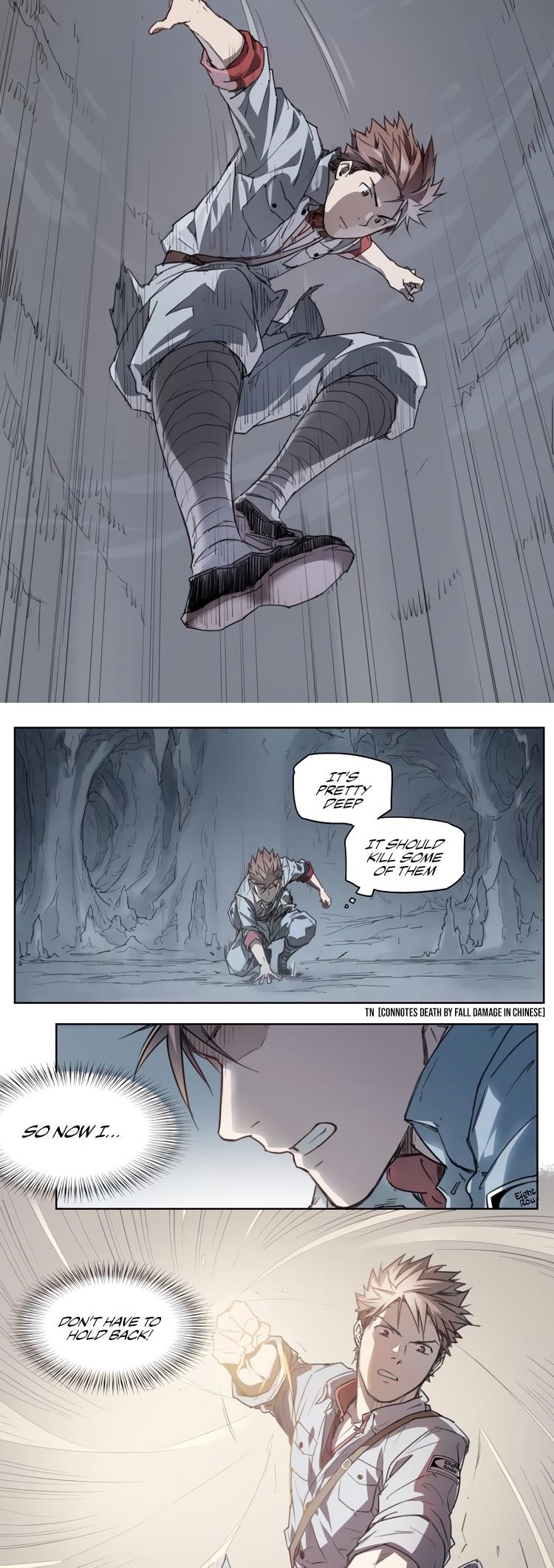 Page 4 of Chapter 43