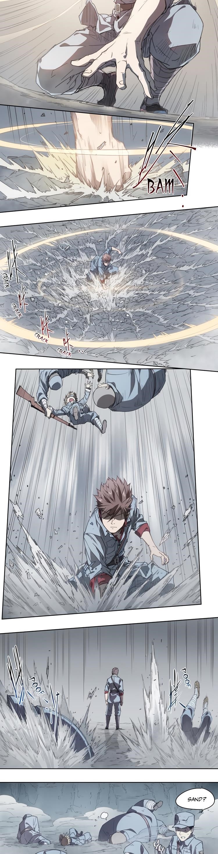 Page 5 of Chapter 43