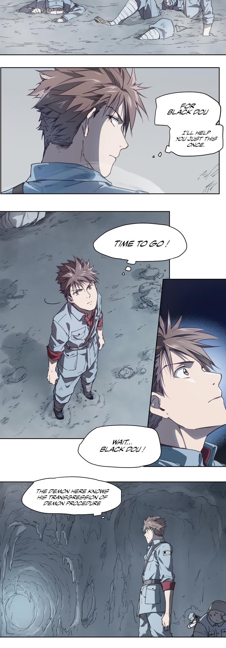 Page 6 of Chapter 43