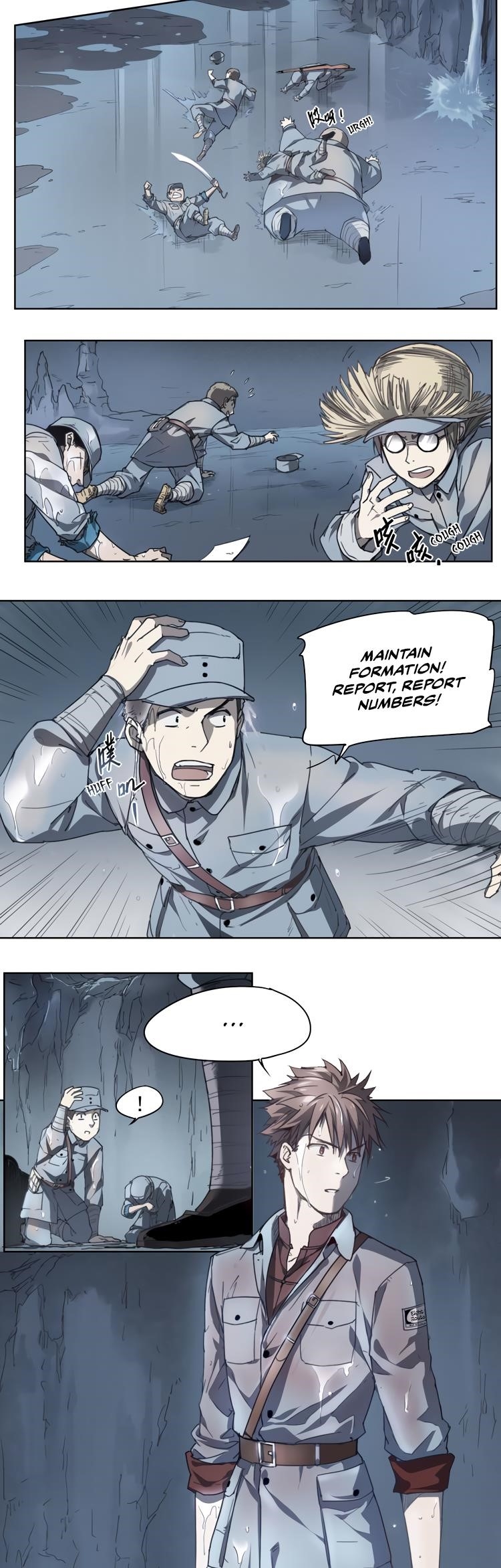 Page 8 of Chapter 43