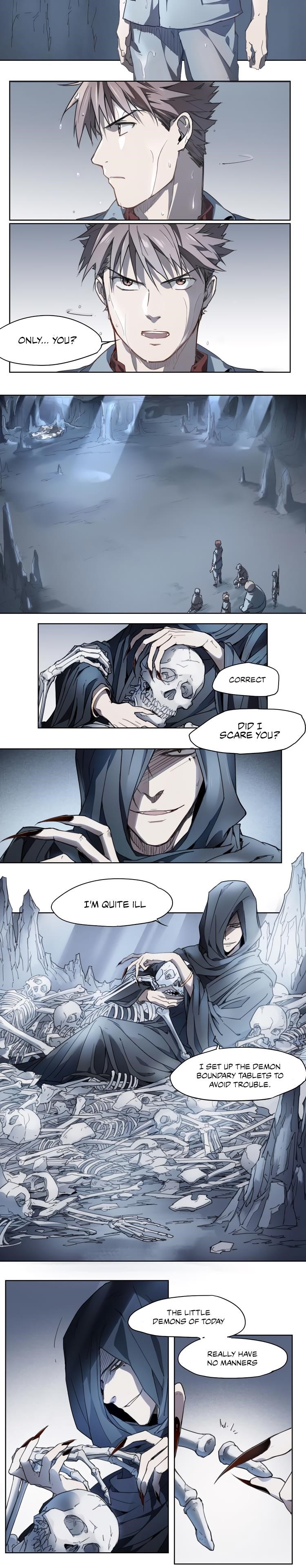 Page 9 of Chapter 43