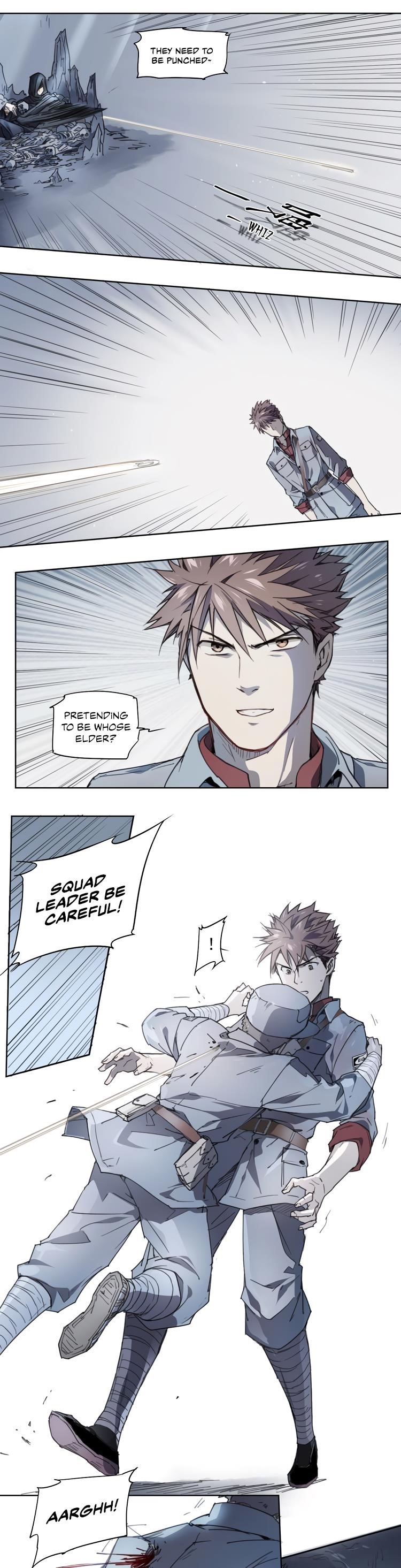 Page 10 of Chapter 43