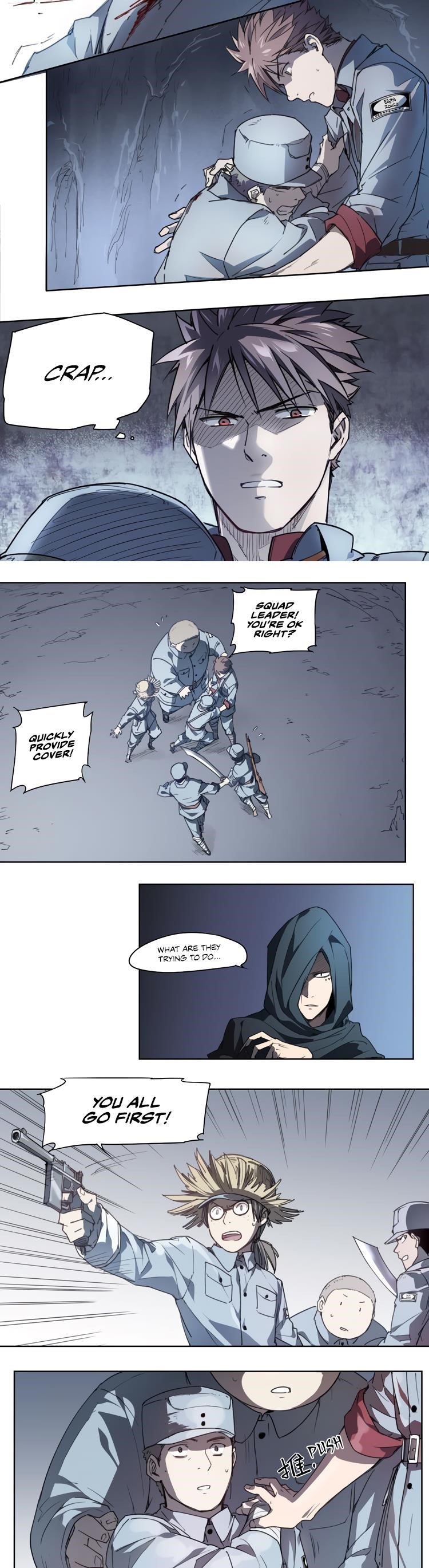 Page 11 of Chapter 43