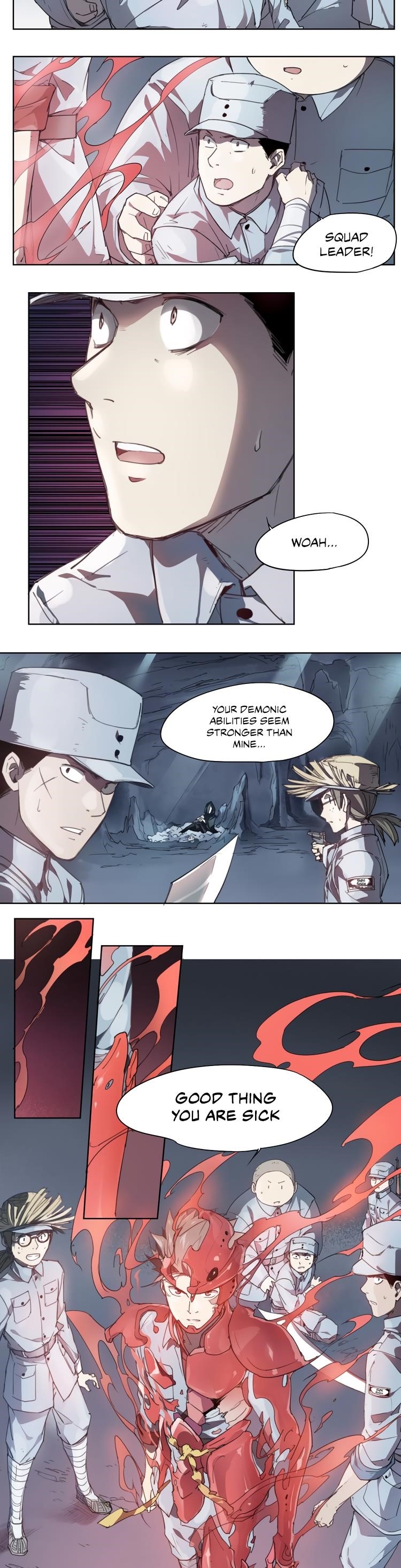 Page 12 of Chapter 43