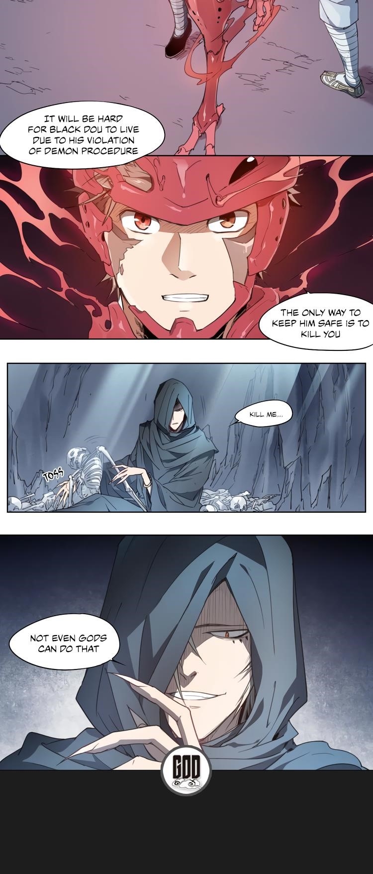 Page 13 of Chapter 43